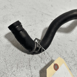 2016-2020 ACURA MDX 3.5L HVAC AC HEATER COOLANT WATER INLET HOSE TUBE OEM