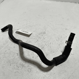 2016-2020 ACURA MDX 3.5L HVAC AC HEATER COOLANT WATER INLET HOSE TUBE OEM