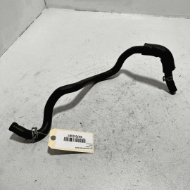 2016-2020 ACURA MDX 3.5L HVAC AC HEATER COOLANT WATER INLET HOSE TUBE OEM