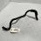 2016-2020 ACURA MDX 3.5L HVAC AC HEATER COOLANT WATER INLET HOSE TUBE OEM