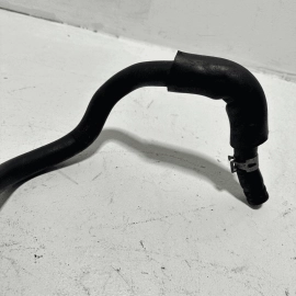 2016-2020 ACURA MDX 3.5L HVAC AC HEATER COOLANT WATER INLET HOSE TUBE OEM