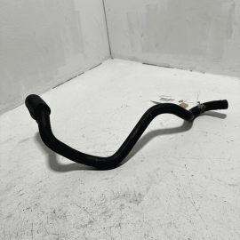 2016-2020 ACURA MDX 3.5L HVAC AC HEATER COOLANT WATER INLET HOSE TUBE OEM