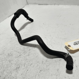 2016-2020 ACURA MDX 3.5L HVAC AC HEATER COOLANT WATER INLET HOSE TUBE OEM