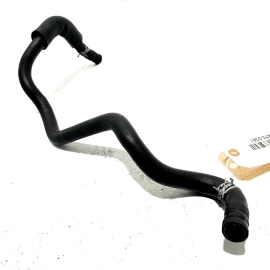 2016-2020 ACURA MDX 3.5L HVAC AC HEATER COOLANT WATER INLET HOSE TUBE OEM