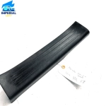 MAZDA CX-5 2017-2021 REAR RIGHT PASSENGER DOOR SILL SCUFF PLATE COVER TRIM 