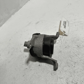 ACURA MDX 3.5L ENGINE RIGHT PASSENGER SIDE MOUNT BRACKET SUPPORT OEM 2014 - 2020