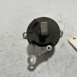 ACURA MDX 3.5L ENGINE RIGHT PASSENGER SIDE MOUNT BRACKET SUPPORT OEM 2014 - 2020
