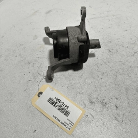 ACURA MDX 3.5L ENGINE RIGHT PASSENGER SIDE MOUNT BRACKET SUPPORT OEM 2014 - 2020