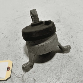 ACURA MDX 3.5L ENGINE RIGHT PASSENGER SIDE MOUNT BRACKET SUPPORT OEM 2014 - 2020