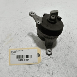 ACURA MDX 3.5L ENGINE RIGHT PASSENGER SIDE MOUNT BRACKET SUPPORT OEM 2014 - 2020