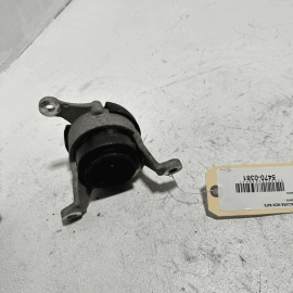 ACURA MDX 3.5L ENGINE RIGHT PASSENGER SIDE MOUNT BRACKET SUPPORT OEM 2014 - 2020