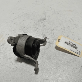 ACURA MDX 3.5L ENGINE RIGHT PASSENGER SIDE MOUNT BRACKET SUPPORT OEM 2014 - 2020