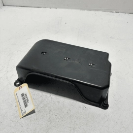 ACURA TLX 2015-2020 Rear Crossmember Under Cover Splash Shield OEM
