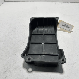 ACURA TLX 2015-2020 Rear Crossmember Under Cover Splash Shield OEM