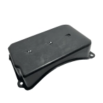 ACURA TLX 2015-2020 Rear Crossmember Under Cover Splash Shield OEM