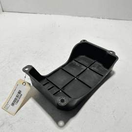ACURA TLX 2015-2020 Rear Crossmember Under Cover Splash Shield OEM