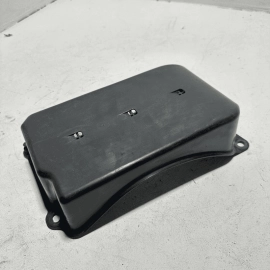ACURA TLX 2015-2020 Rear Crossmember Under Cover Splash Shield OEM