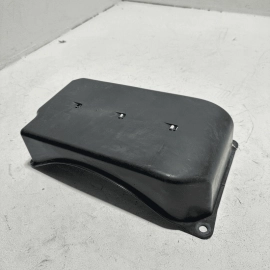 ACURA TLX 2015-2020 Rear Crossmember Under Cover Splash Shield OEM