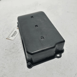 ACURA TLX 2015-2020 Rear Crossmember Under Cover Splash Shield OEM