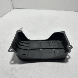 ACURA TLX 2015-2020 Rear Crossmember Under Cover Splash Shield OEM