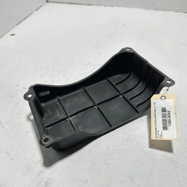 ACURA TLX 2015-2020 Rear Crossmember Under Cover Splash Shield OEM