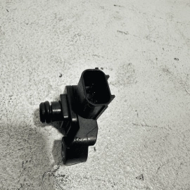 2007-2023 ACURA MDX ENGINE AIR INTAKE MANIFOLD MAP PRESSURE SENSOR OEM