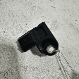 2007-2023 ACURA MDX ENGINE AIR INTAKE MANIFOLD MAP PRESSURE SENSOR OEM