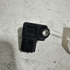2007-2023 ACURA MDX ENGINE AIR INTAKE MANIFOLD MAP PRESSURE SENSOR OEM