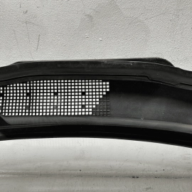 ACURA MDX WINDSHIELD COWL GRILLE PANEL COVER OEM 2017 - 2020