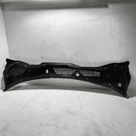 ACURA MDX WINDSHIELD COWL GRILLE PANEL COVER OEM 2017 - 2020
