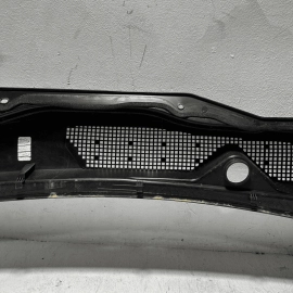 ACURA MDX WINDSHIELD COWL GRILLE PANEL COVER OEM 2017 - 2020