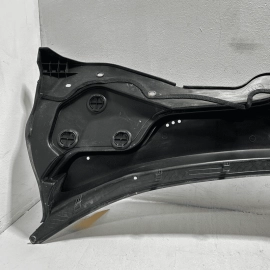 ACURA MDX WINDSHIELD COWL GRILLE PANEL COVER OEM 2017 - 2020