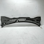 ACURA MDX WINDSHIELD COWL GRILLE PANEL COVER OEM 2017 - 2020