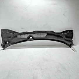 ACURA MDX WINDSHIELD COWL GRILLE PANEL COVER OEM 2017 - 2020