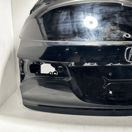 ACURA MDX 2014-2020 TAILGATE LIFTGATE BACK DOOR SHELL PANEL W/ GLASS NH731P OEM
