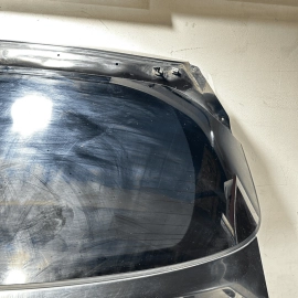 ACURA MDX 2014-2020 TAILGATE LIFTGATE BACK DOOR SHELL PANEL W/ GLASS NH731P OEM