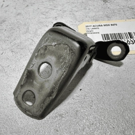 2014-2020 ACURA MDX FRONT LEFT DRIVER SIDE DOOR UPPER HINGE OEM *NH731PX*