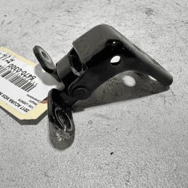 2014-2020 ACURA MDX FRONT LEFT DRIVER SIDE DOOR UPPER HINGE OEM *NH731PX*