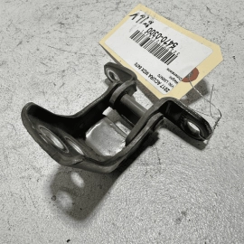 2014-2020 ACURA MDX FRONT LEFT DRIVER SIDE DOOR UPPER HINGE OEM *NH731PX*