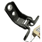 2014-2020 ACURA MDX FRONT LEFT DRIVER SIDE DOOR UPPER HINGE OEM *NH731PX*