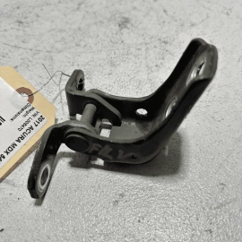2014-2020 ACURA MDX FRONT LEFT DRIVER SIDE DOOR UPPER HINGE OEM *NH731PX*
