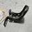 2014-2020 ACURA MDX FRONT LEFT DRIVER SIDE DOOR UPPER HINGE OEM *NH731PX*