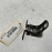 2014-2020 ACURA MDX FRONT LEFT DRIVER SIDE DOOR UPPER HINGE OEM *NH731PX*