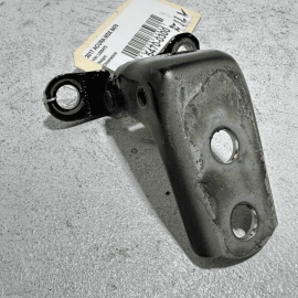 2014-2020 ACURA MDX FRONT LEFT DRIVER SIDE DOOR UPPER HINGE OEM *NH731PX*