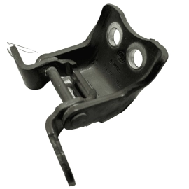 2014-2020 ACURA MDX FRONT RIGHT PASSENGER SIDE LOWER DOOR HINGE OEM *NH731PX*
