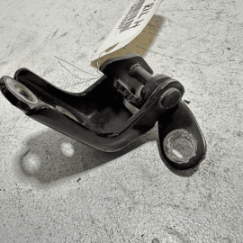 2014-2020 ACURA MDX REAR LEFT DRIVER SIDE DOOR LOWER HINGE OEM *NH731PX*