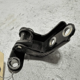 2014-2020 ACURA MDX REAR LEFT DRIVER SIDE DOOR LOWER HINGE OEM *NH731PX*