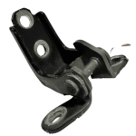 2014-2020 ACURA MDX REAR LEFT DRIVER SIDE DOOR LOWER HINGE OEM *NH731PX*
