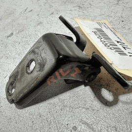 2014-2020 ACURA MDX REAR LEFT DRIVER SIDE DOOR LOWER HINGE OEM *NH731PX*