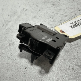 Acura MDX HVAC Rear Duct Flap Door Vent Blend Motor Actuator OEM 2014-2020